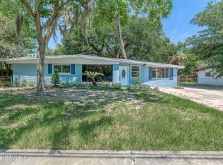 4863 Rochdale Rd, Jacksonville, FL 32208