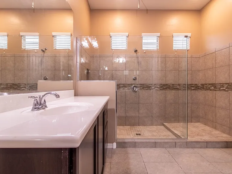 12565 N Golden Mirror Dr — Photo 7