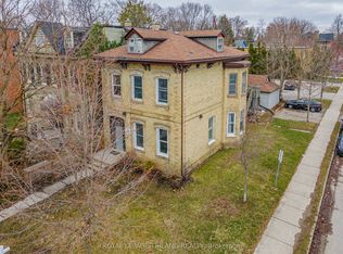 434 Dufferin Ave, London, ON