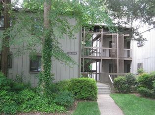 5000 Flint Ridge Pl #5000, Raleigh, NC 27609