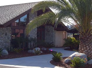 14575-77 Cool Valley Ranch Rd, Valley Center, CA 92082