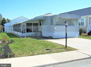 13338 Nantucket Rd, Ocean City, MD 21842