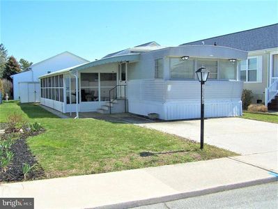 13338 Nantucket Rd, Ocean City, MD, 21842