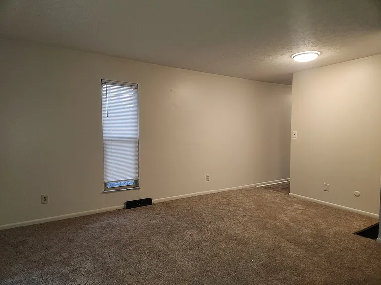 4914 Reed Rd #H — Photo 4