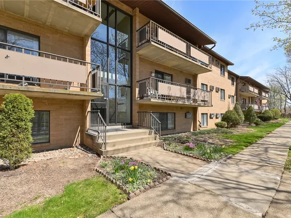 100 Waverly Ave APT 2, Pittsburgh, PA 15229