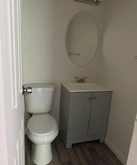 81 Shaker Heights Rd #91-51 — Photo 6