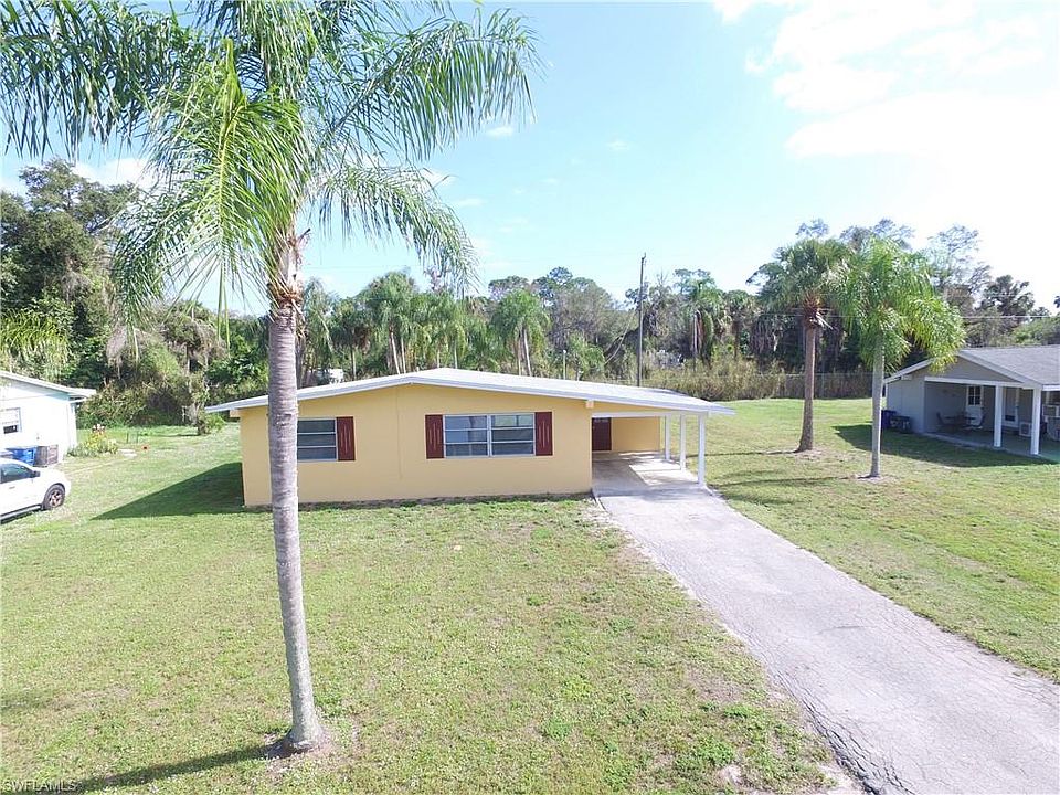 1st image of 1928 Flamingo Dr