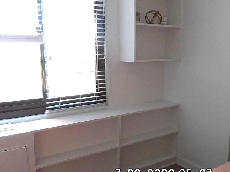1011 Arlington Blvd #538 — Photo 15