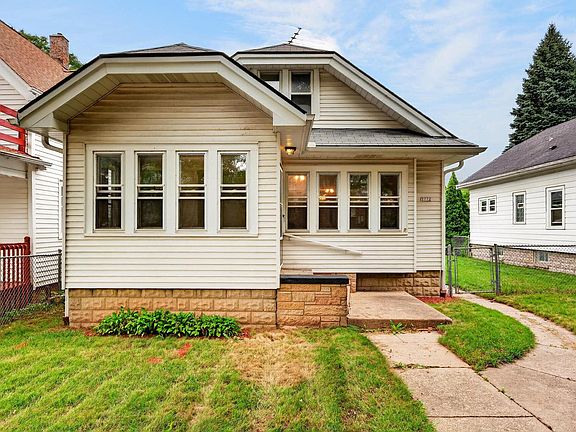 2nd image of 2772 N 52nd STREET