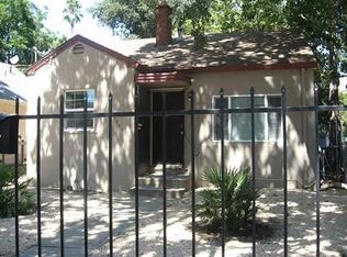 3333 10th Ave, Sacramento, CA