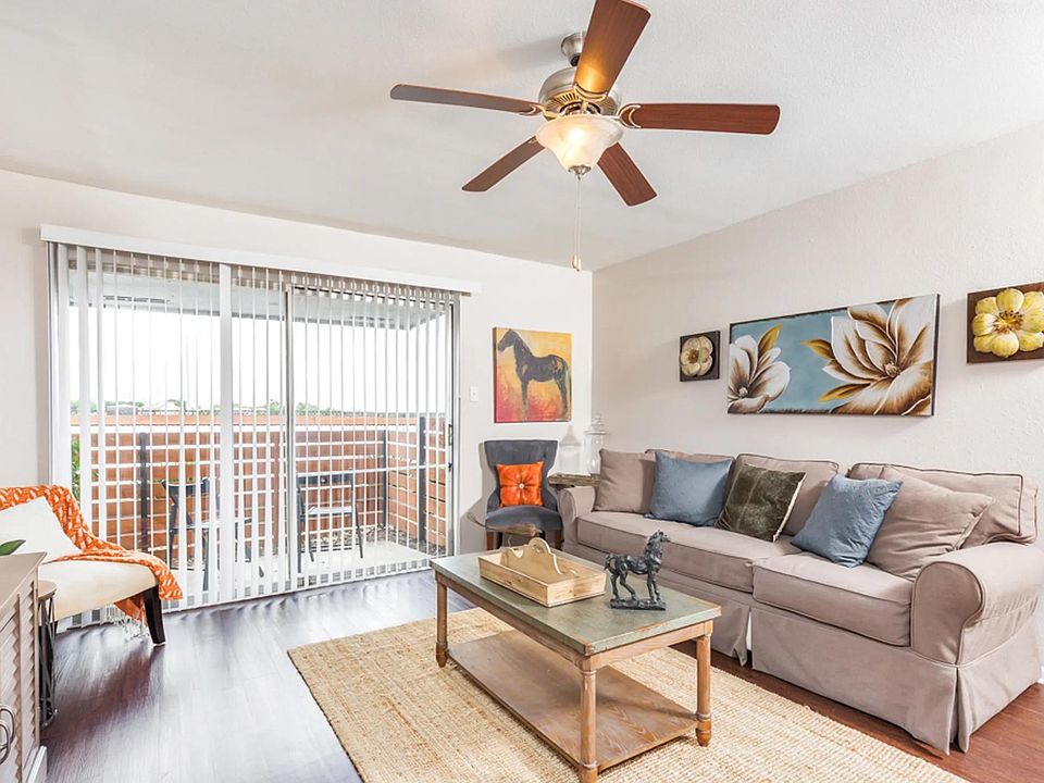 1st image of 1912 Willow Creek Dr #1