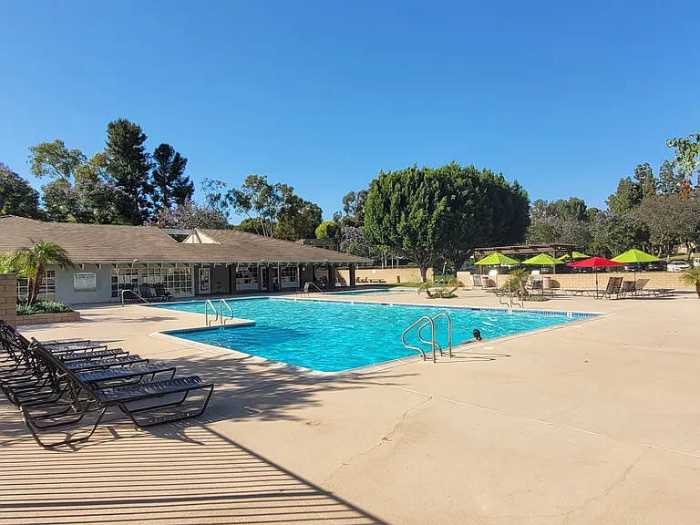 22311 Caminito Arroyo Seco #C — Photo 31