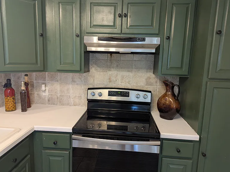 1205 Calle San Marcos — Photo 11