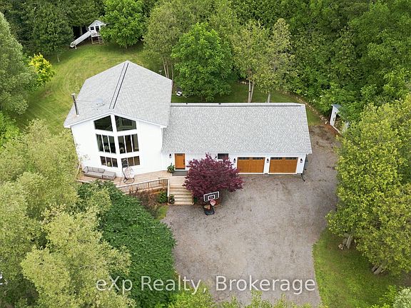 3rd image of 7690 Bickle Hill Rd