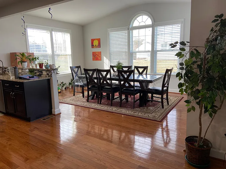 5029 Hickory Meadows Pl — Photo 30
