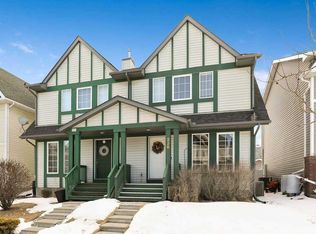 230 Elgin Pl SE, Calgary, AB T2Z4V8