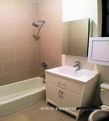 Rented by JM Preston Properties LLC | media 18