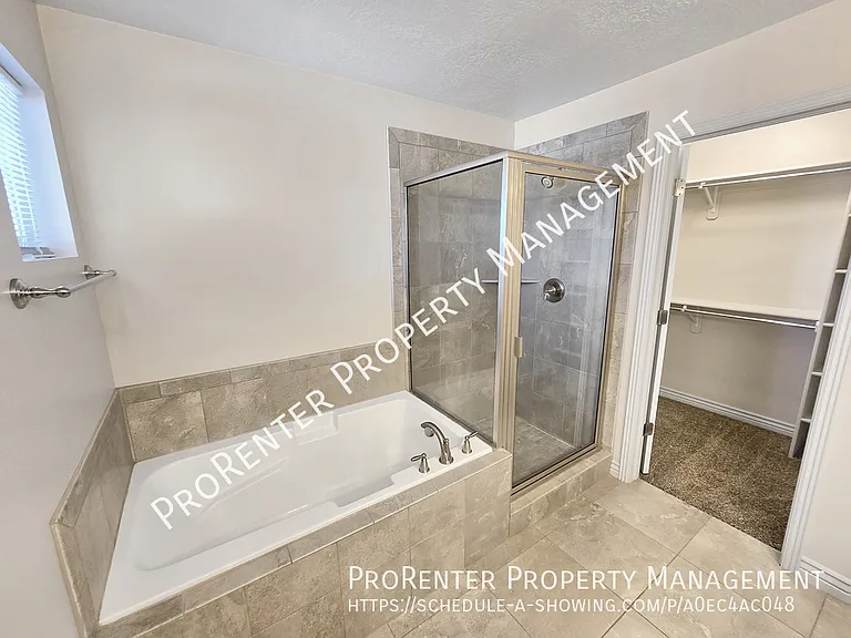 1811 W 675 N — Photo 14