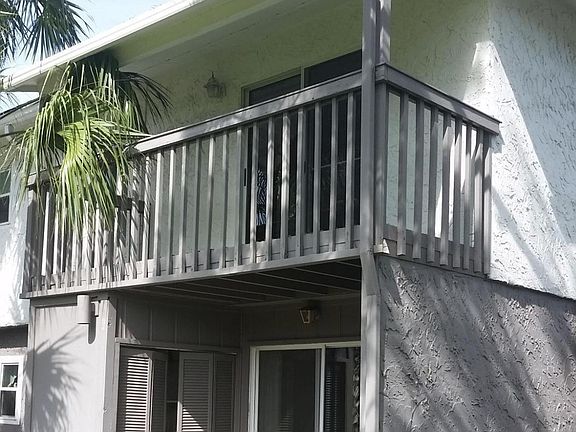 5th image of 695 A1A N #65