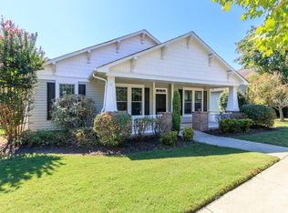 8010 Cottsbrooke Dr, Huntersville, NC 28078