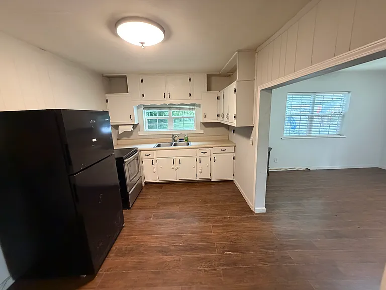 5225 County Road 81 — Photo 8