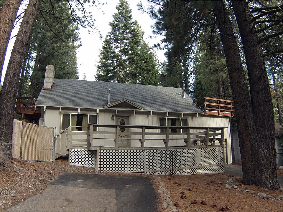 1st image of 1608 Sitka Cir