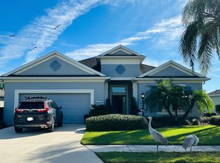 4685 Claremont Park Dr, Bradenton, FL 34211