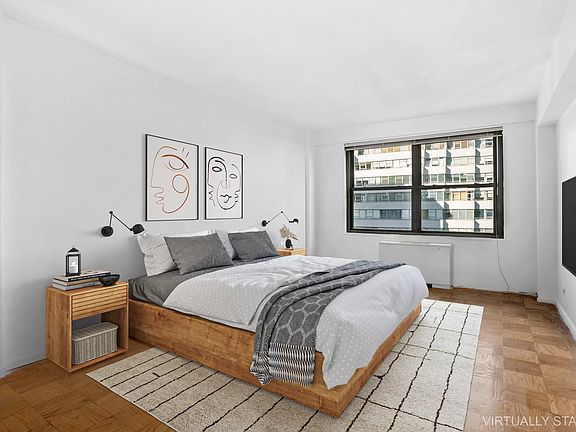2nd image of 225 E 57th St APT 18G