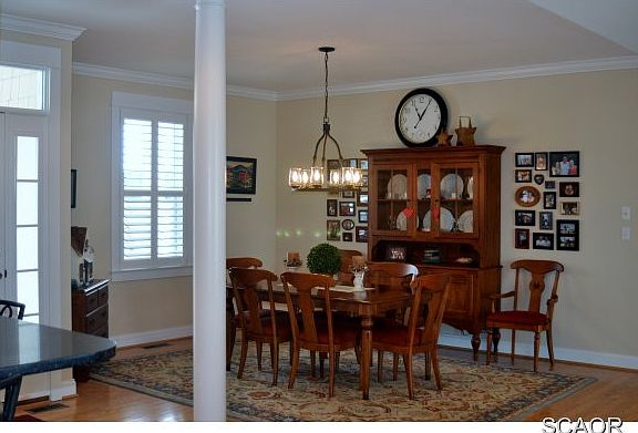 3rd image of 36998 Serenity Dr