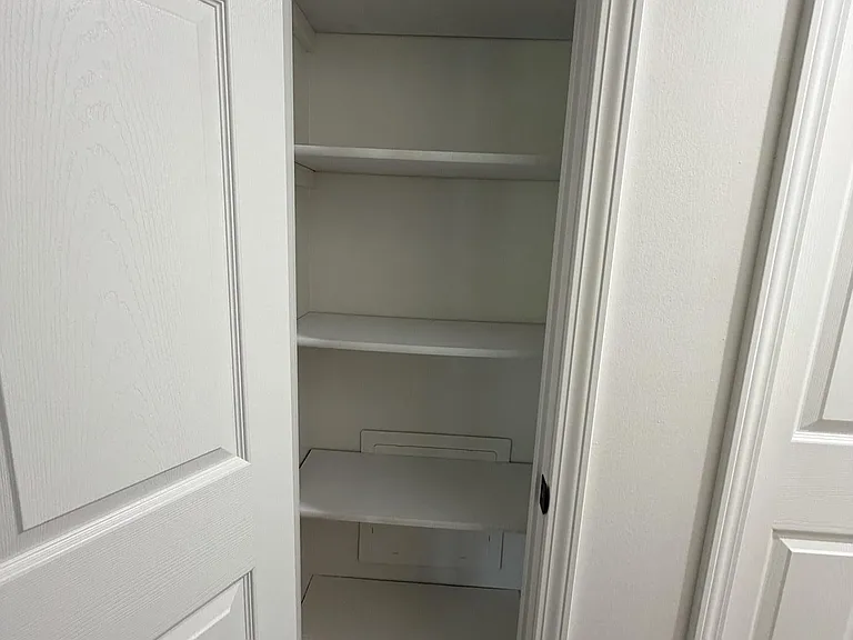 42 Rose Dr — Photo 16