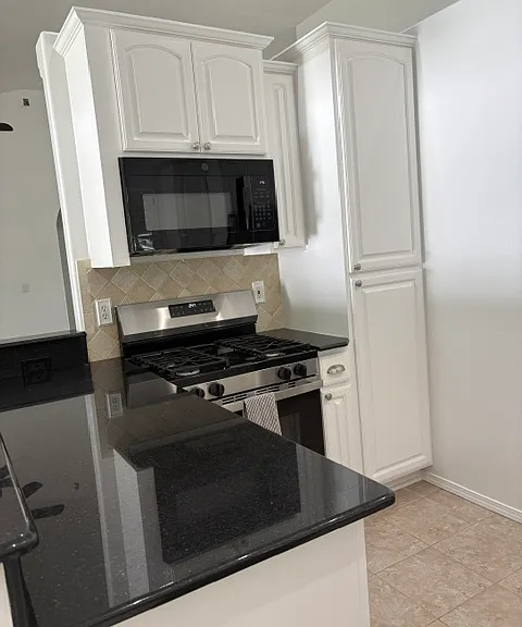 1256 W Edgewood Cir — Photo 11