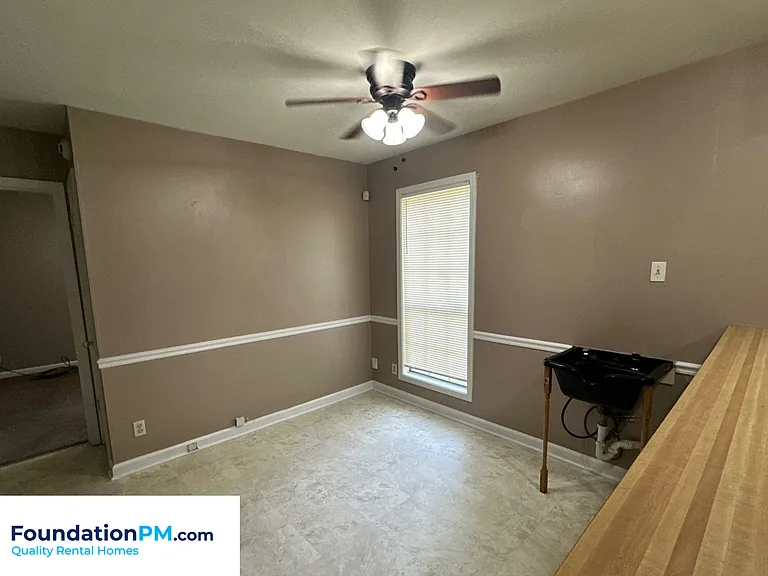 7209 German Creek Park — Photo 6