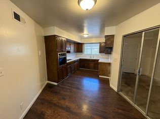 4036 E Saginaw Way, Fresno, CA 93726