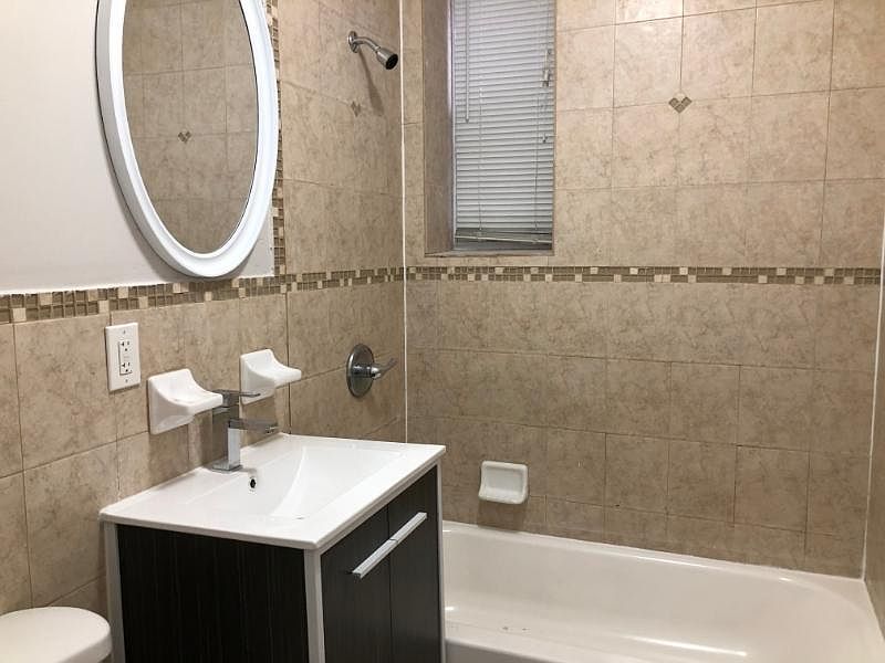 2nd image of 134 Corbin Ave #15
