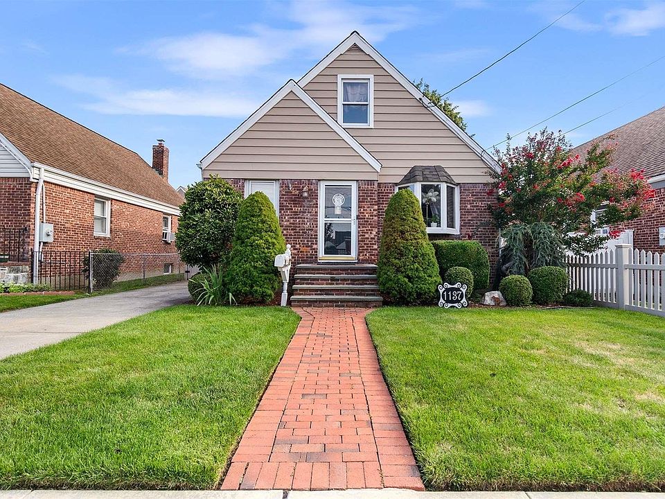 1st image of 1137 Norbay Street