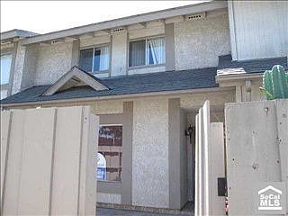 1st image of 5950 Imperial Hwy APT 63
