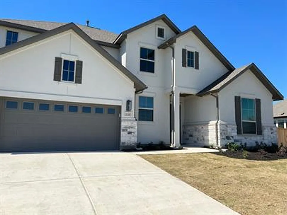 1330 Stone Manor Trl