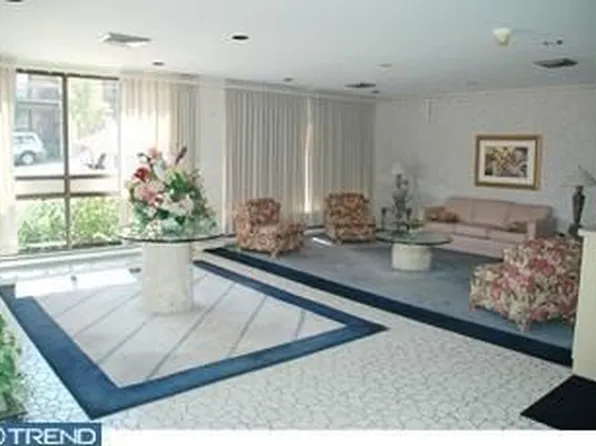 7600 E Roosevelt Blvd #905, Philadelphia, PA 19152
