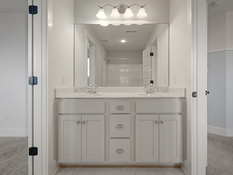 3718 Graythorne Dr — Photo 40