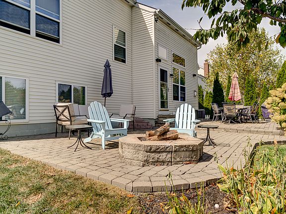 5th image of 4414 Cohagen Crossing Dr