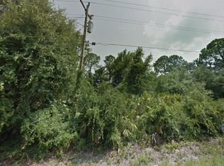 1997 Huling St, Sebring, FL 33875