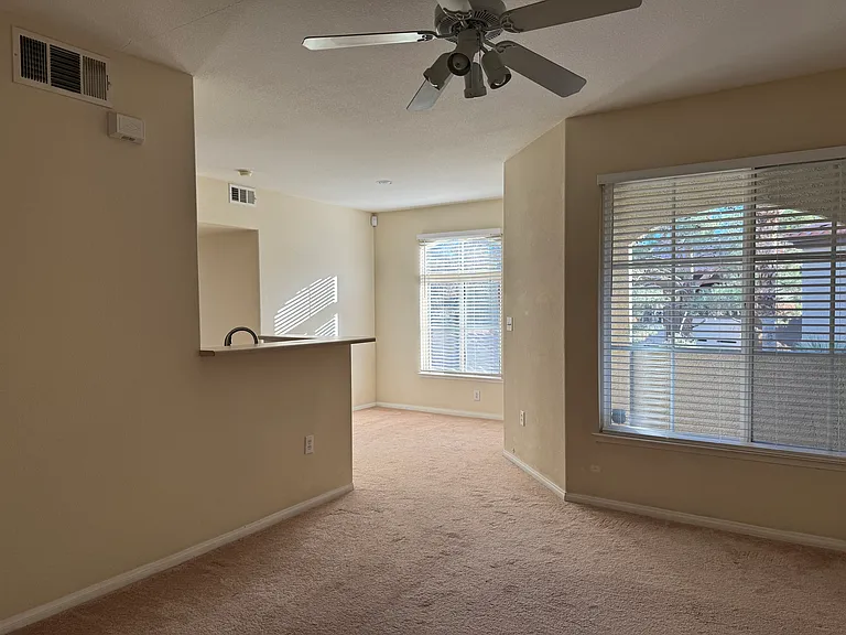 9000 S Las Vegas Blvd #2241 — Photo 13