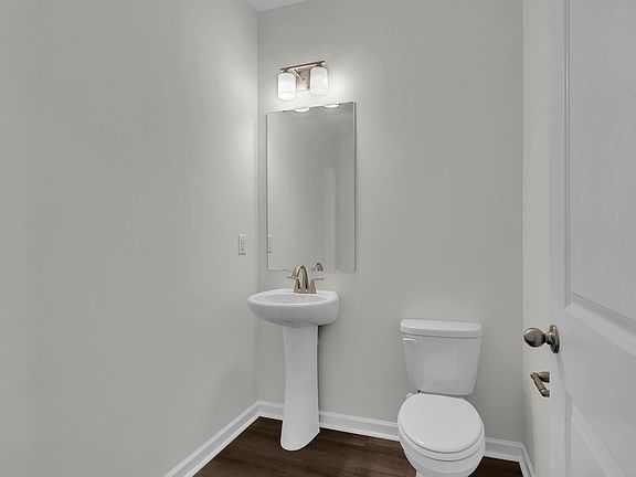 3rd image of 176 Hunter Ridge Dr Lot 13