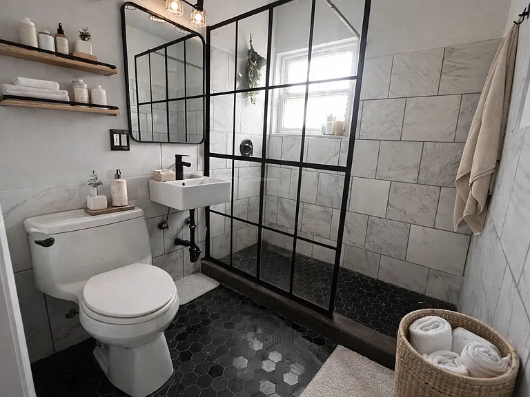 1619 N Whipple St #2 — Photo 5