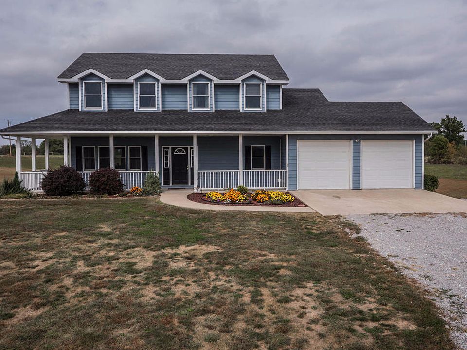 1st image of 5371 E Johannsen Ln