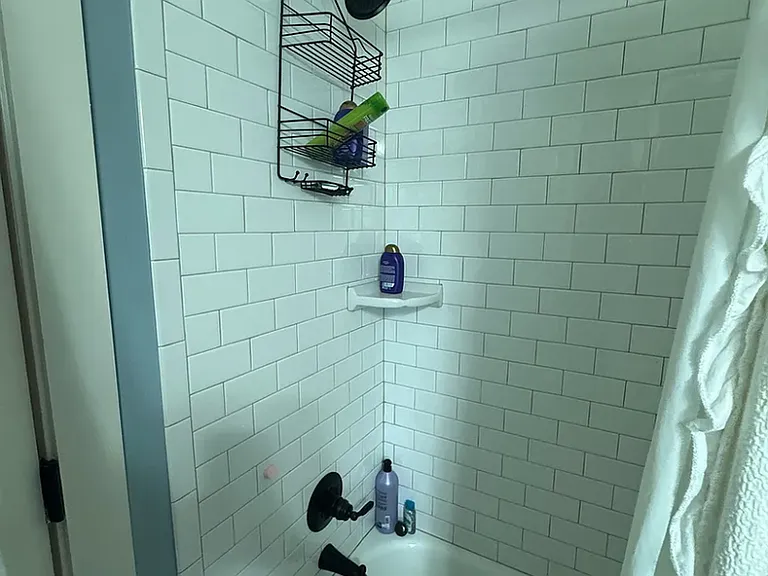 650 Dekalb St #2218 — Photo 11