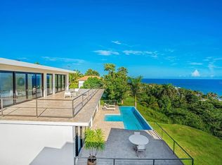 Carr 413 Calle Colina Linda Bo Puntas, Rincon, PR 00677