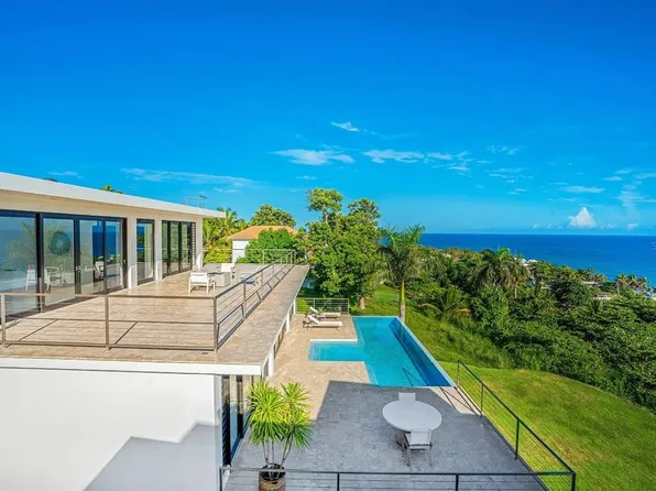 Carr 413 Calle Colina Linda Bo Puntas, Rincon, PR 00677