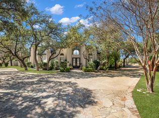 3 Birnam Oaks, San Antonio, TX 78248