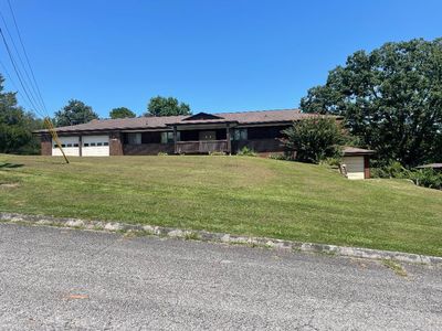 4830 Cedarwood Ln, Morristown, TN, 37814